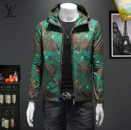 Picture of Louis Vuitton Jackets _SKULVM-5XL25tr31831681